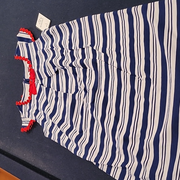 Adorable A line dress - Picture 1 of 3